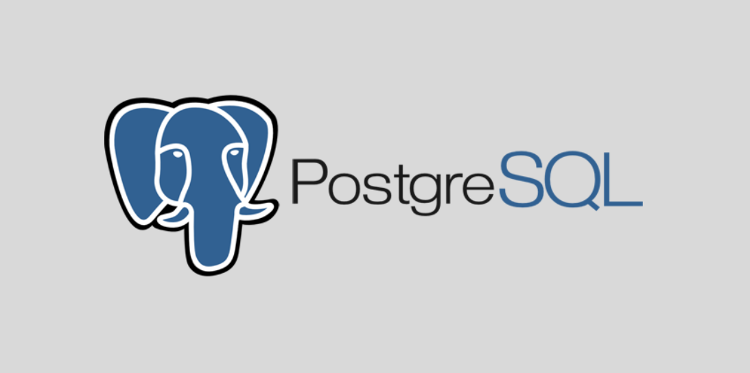 postgres-functions